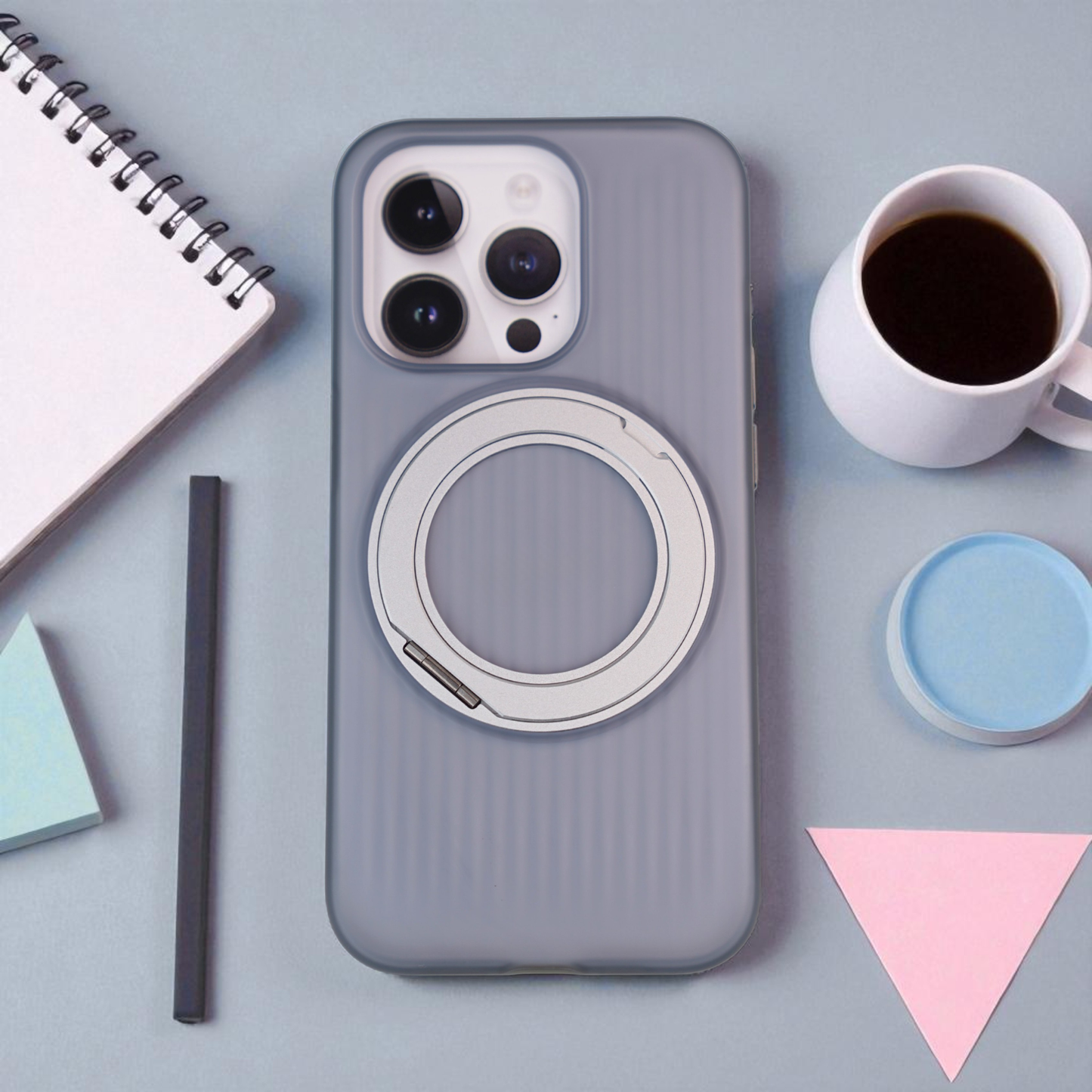 Gadgetree Shadow Orbit Case
