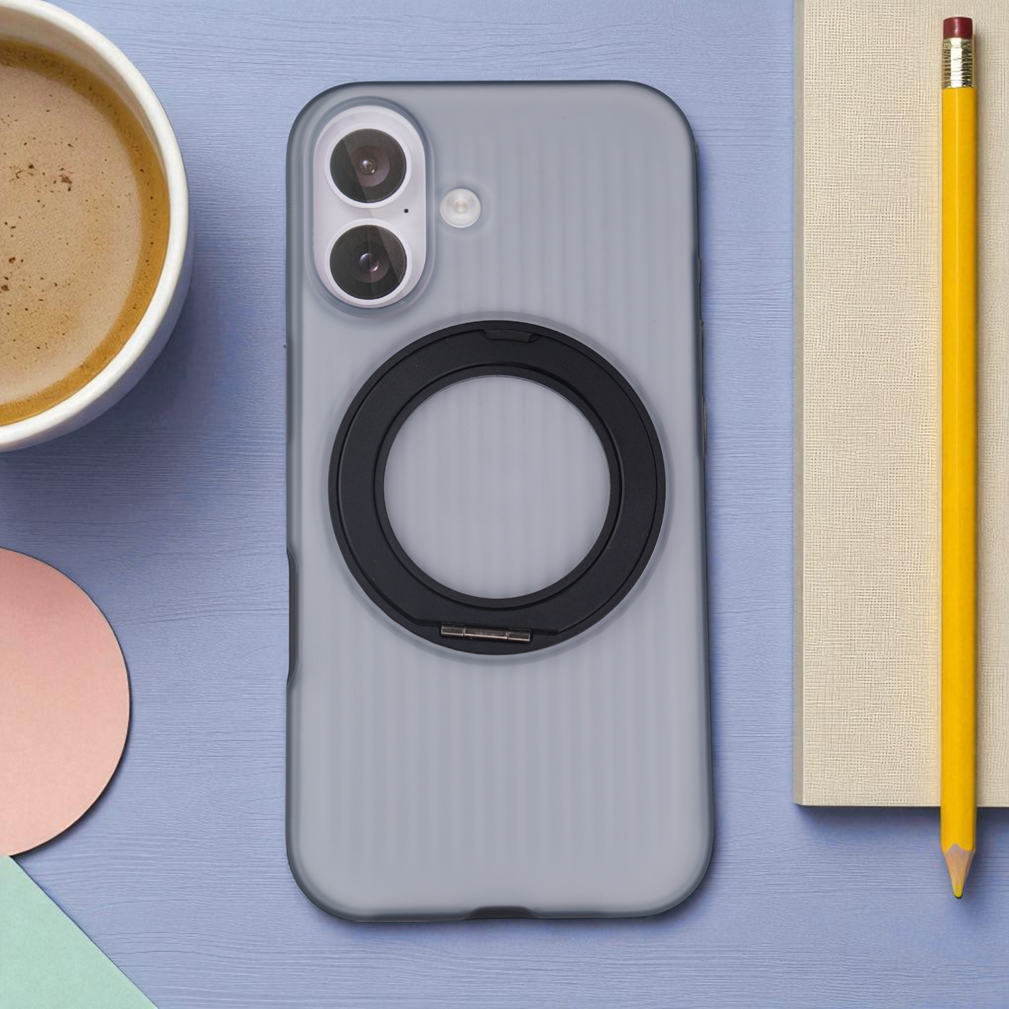 Gadgetree Shadow Orbit Case