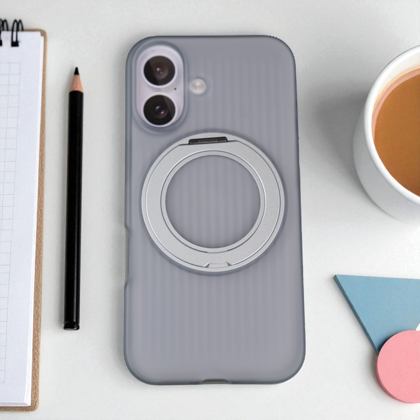 Gadgetree Shadow Orbit Case