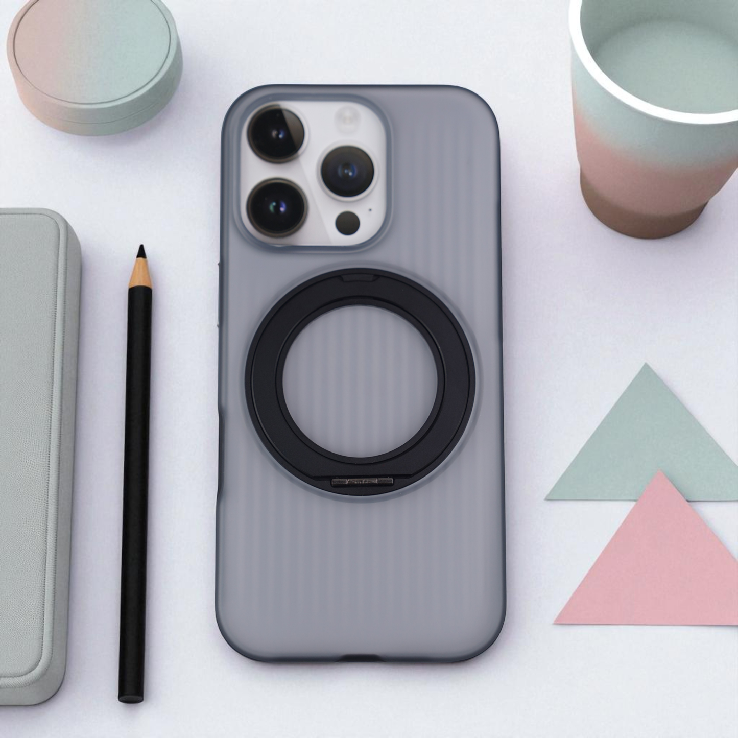 Gadgetree Shadow Orbit Case
