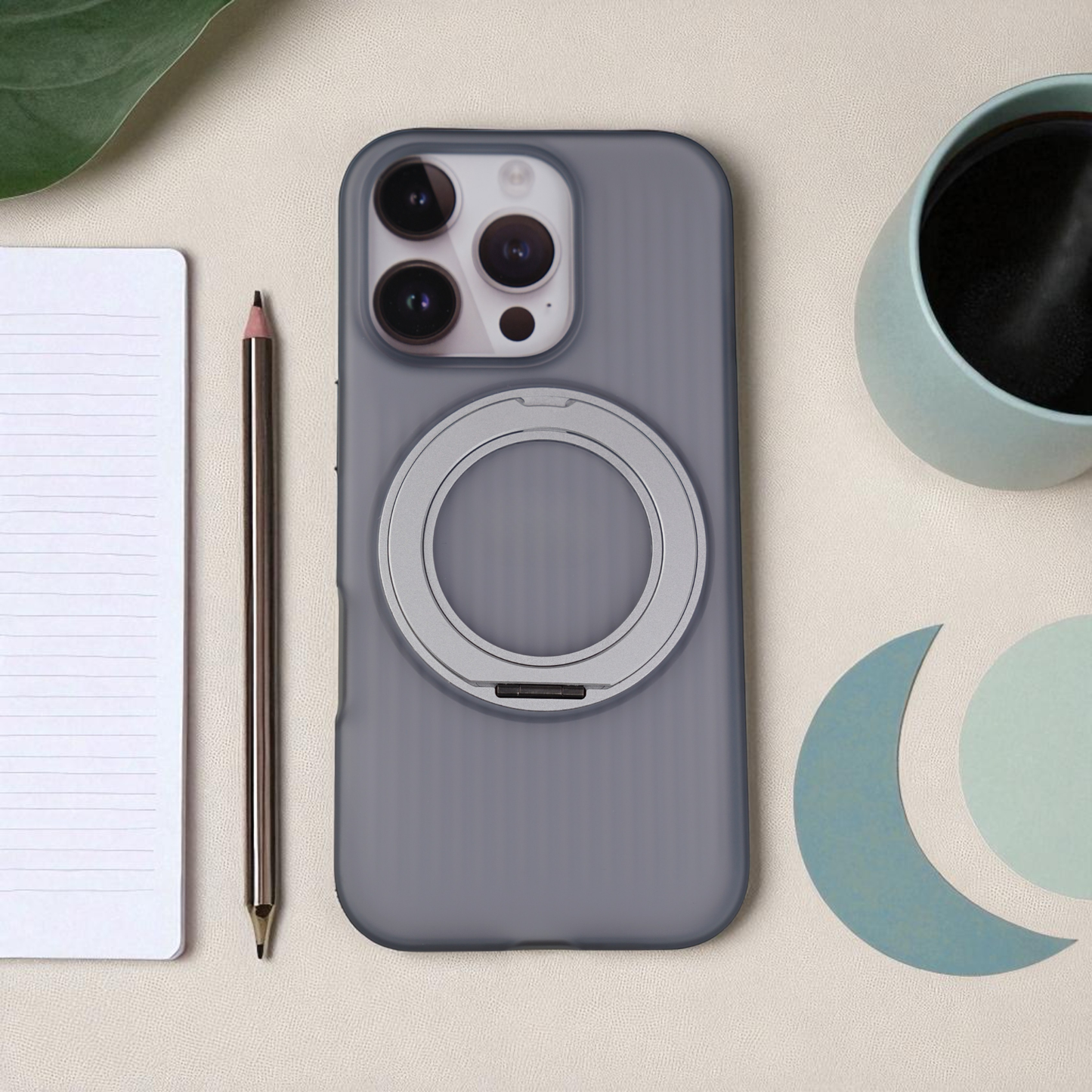 Gadgetree Shadow Orbit Case