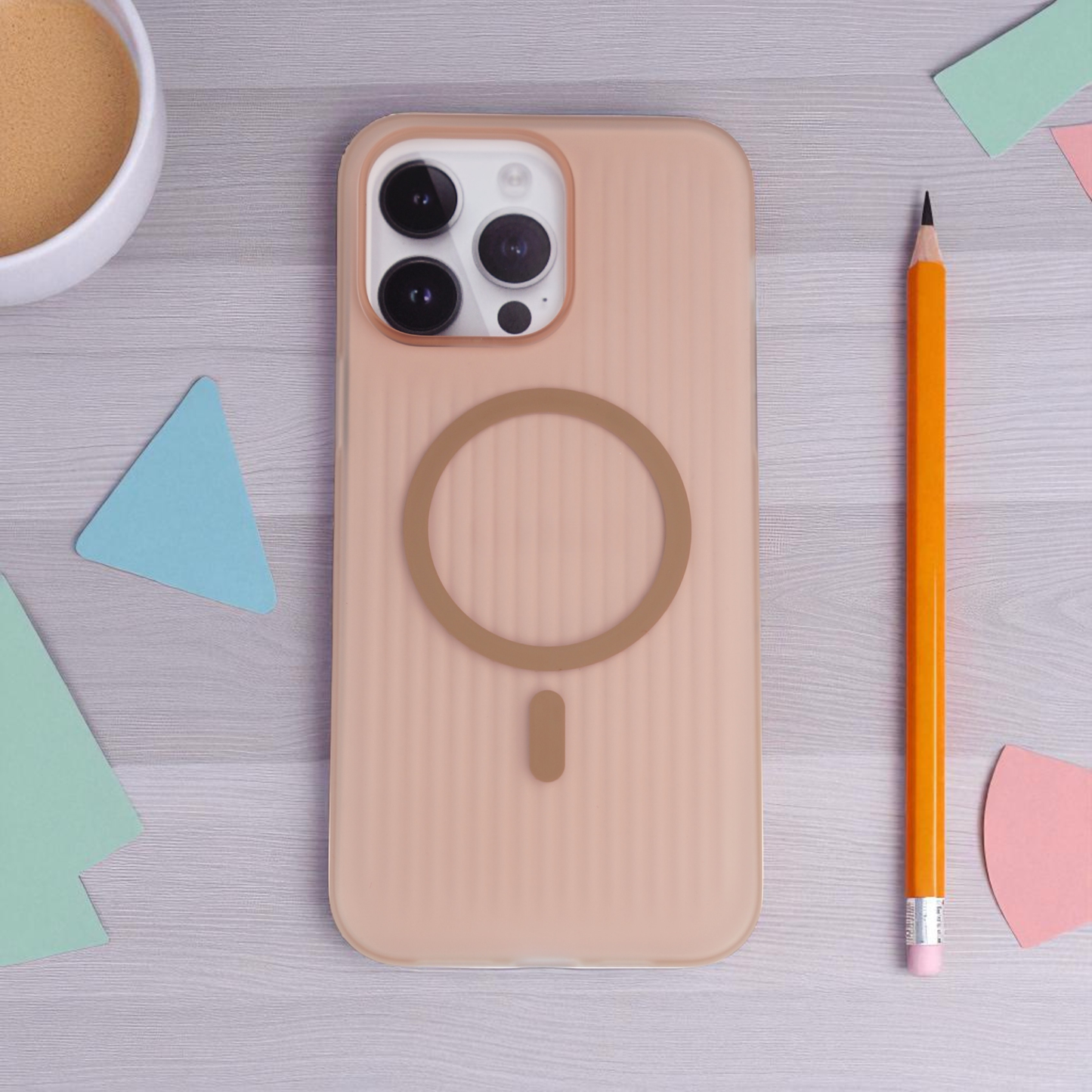 Gadgetree Shadow Case