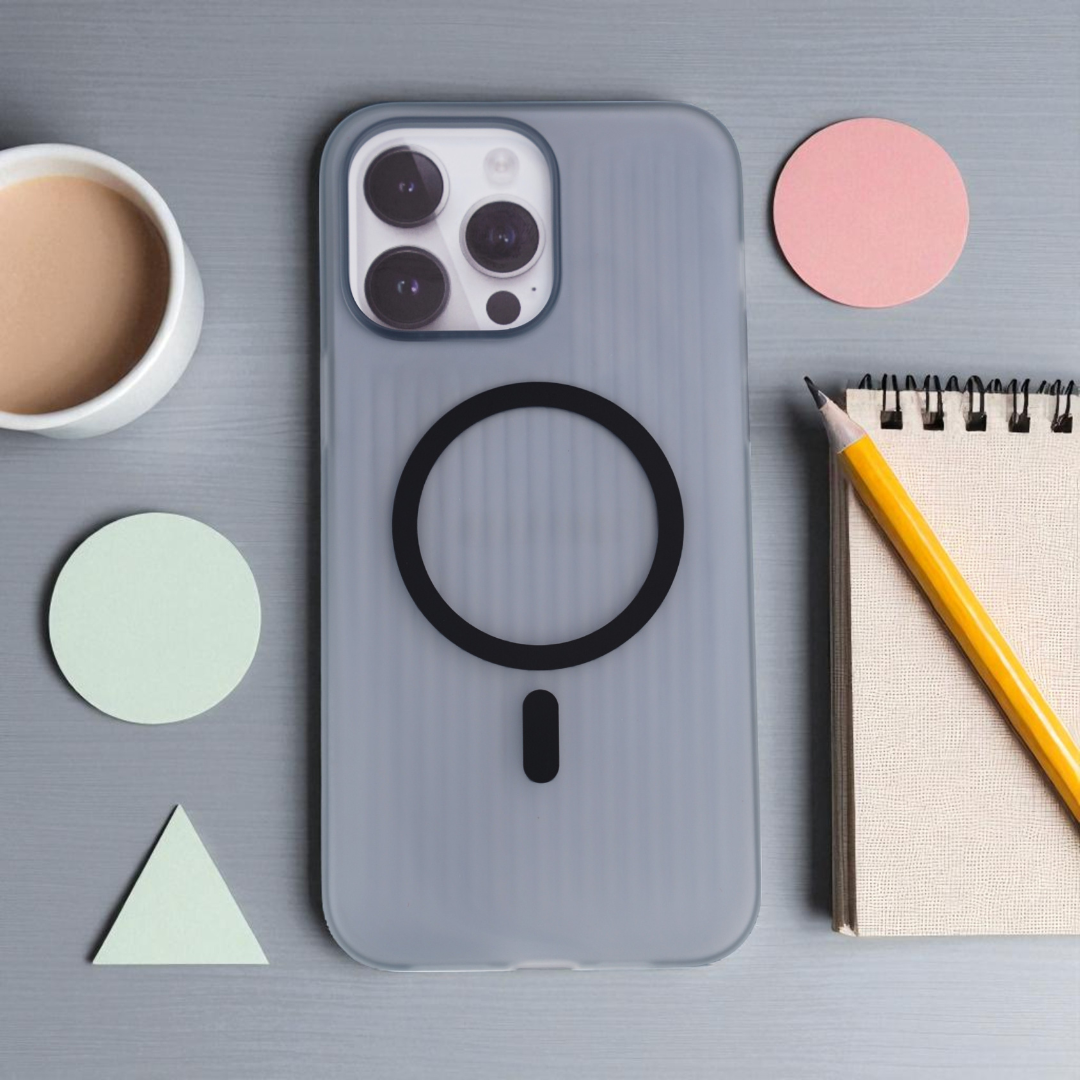 Gadgetree Shadow Case