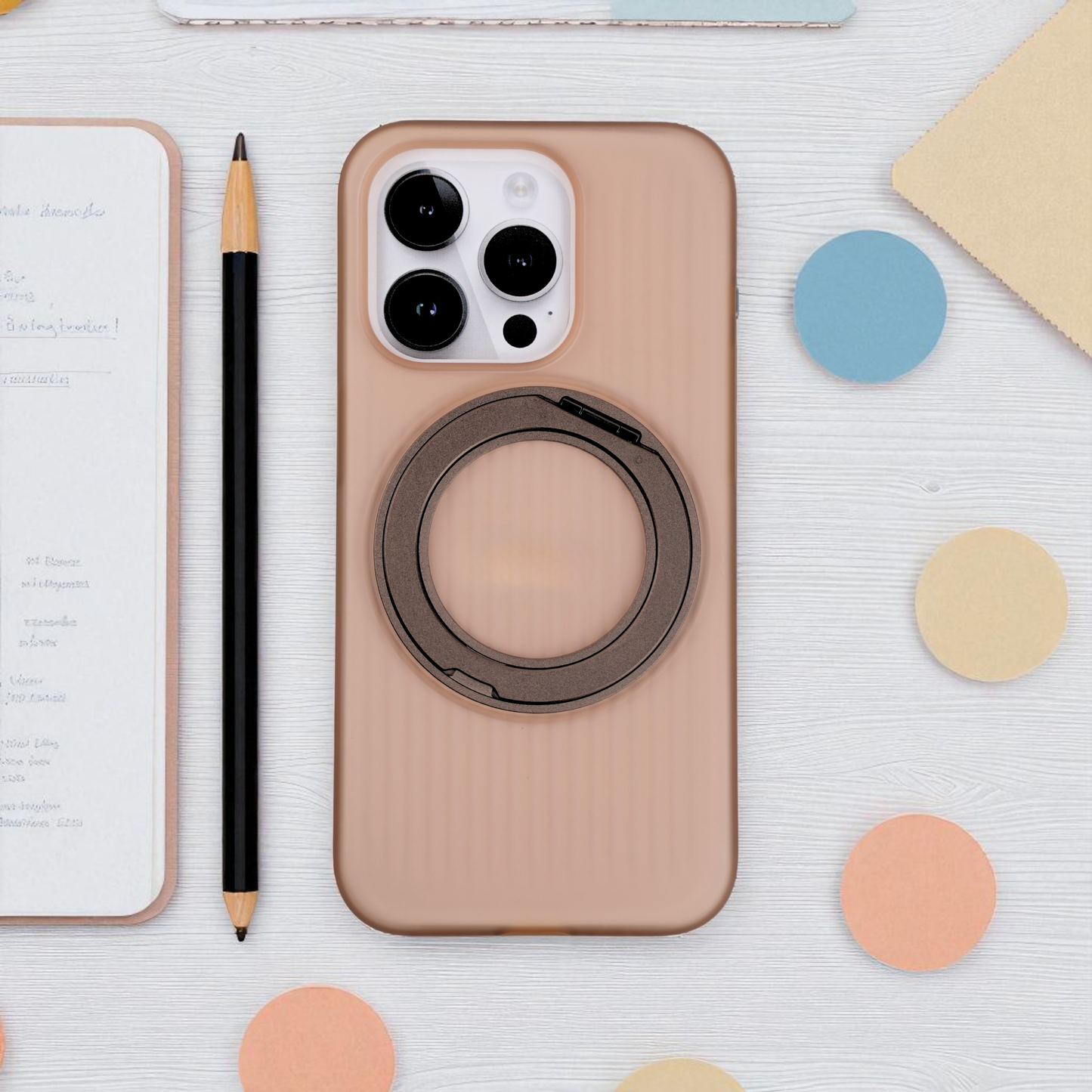 Gadgetree Shadow Orbit Case