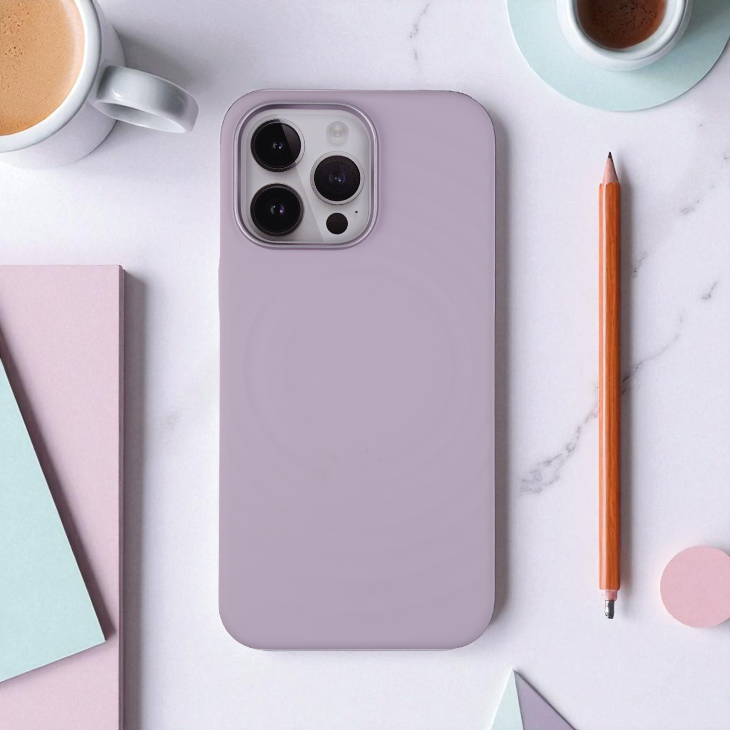 Gadgetree Ripple Case