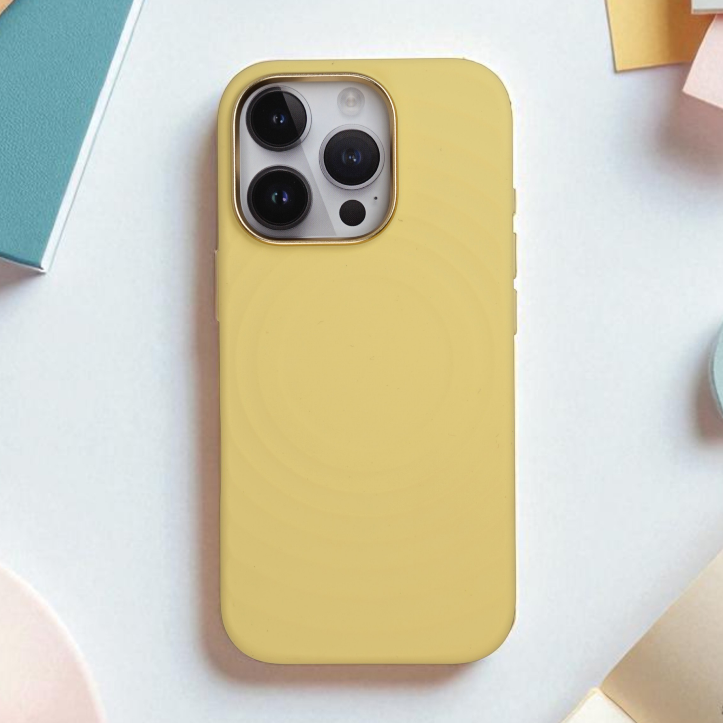Gadgetree Ripple Case
