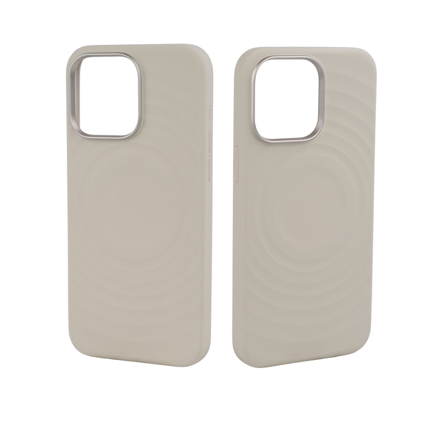 Gadgetree Ripple Case