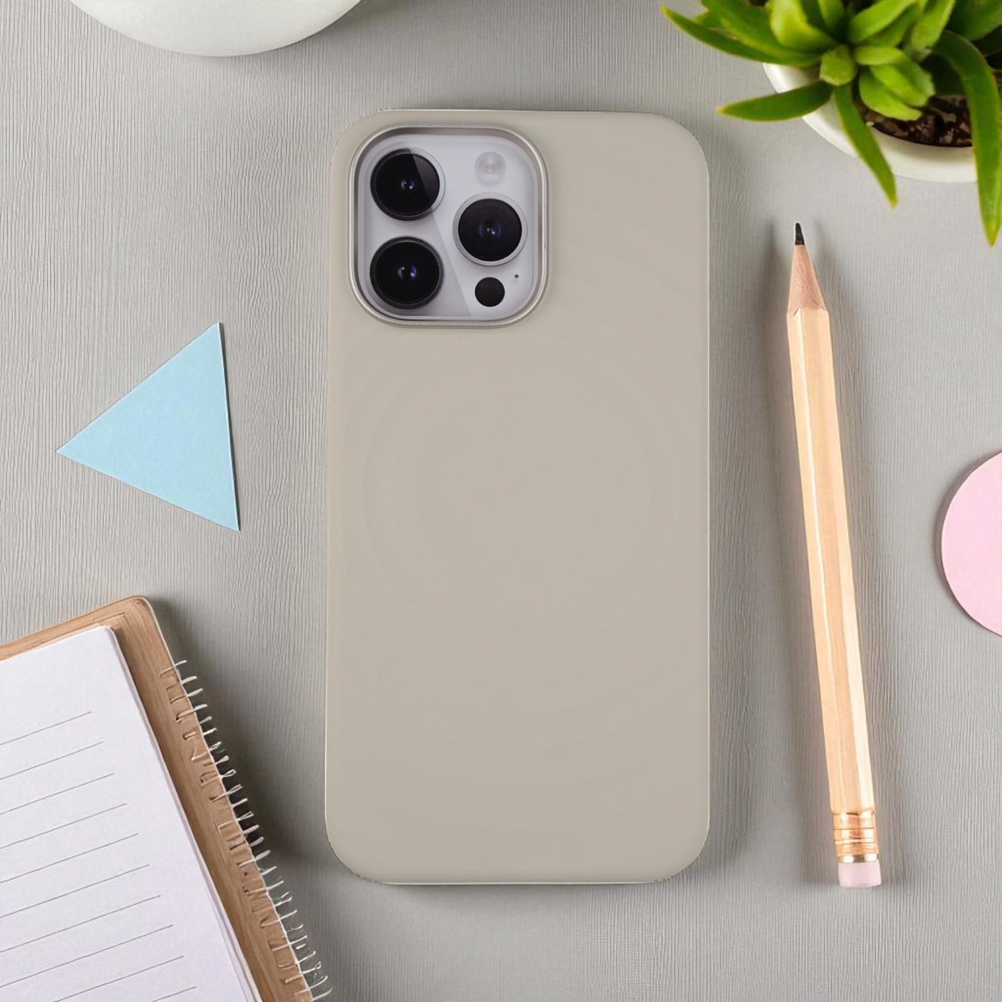Gadgetree Ripple Case