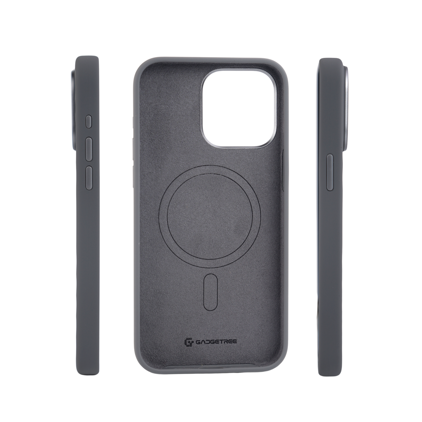 Gadgetree Ripple Case