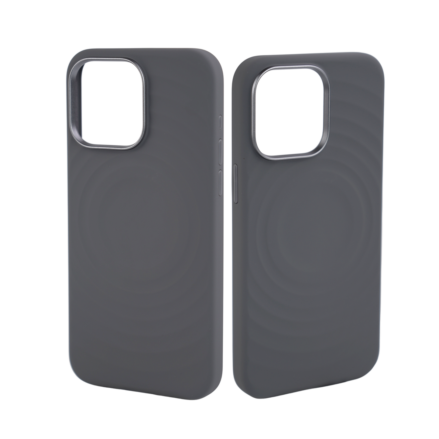 Gadgetree Ripple Case