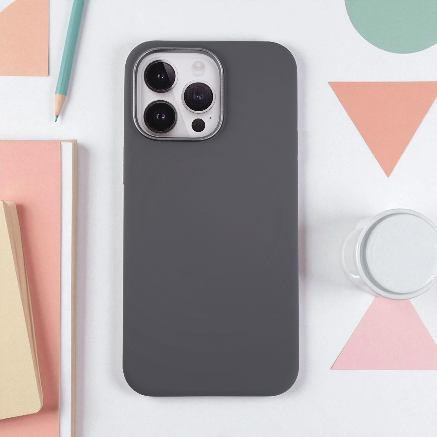 Gadgetree Ripple Case