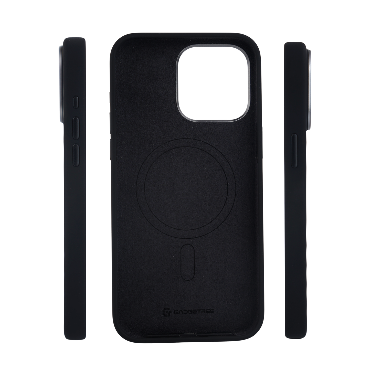 Gadgetree Ripple Case