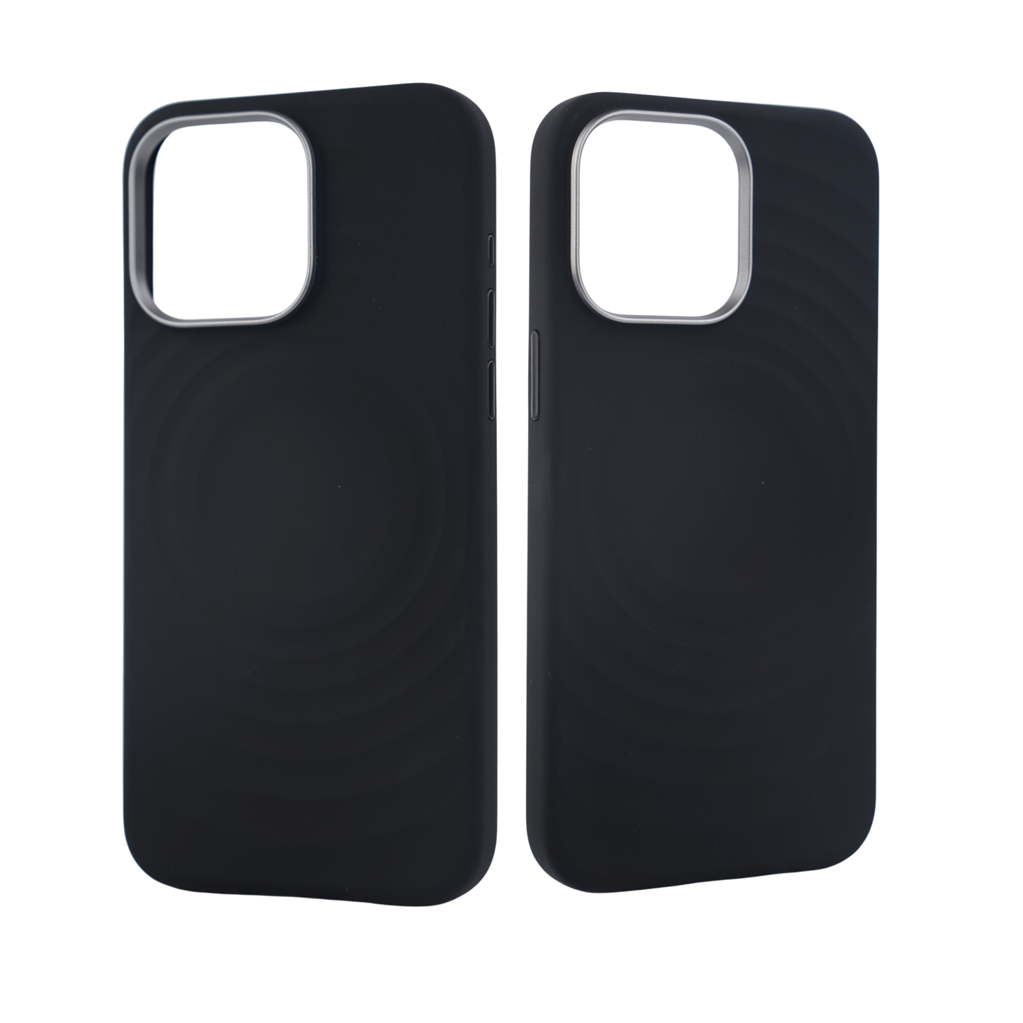 Gadgetree Ripple Case