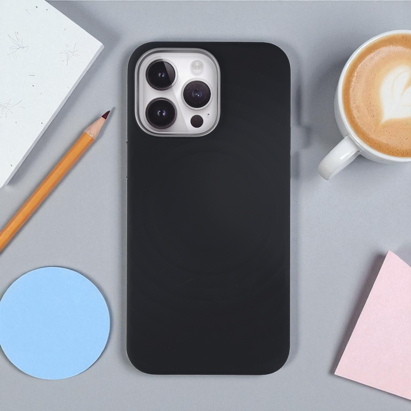 Gadgetree Ripple Case