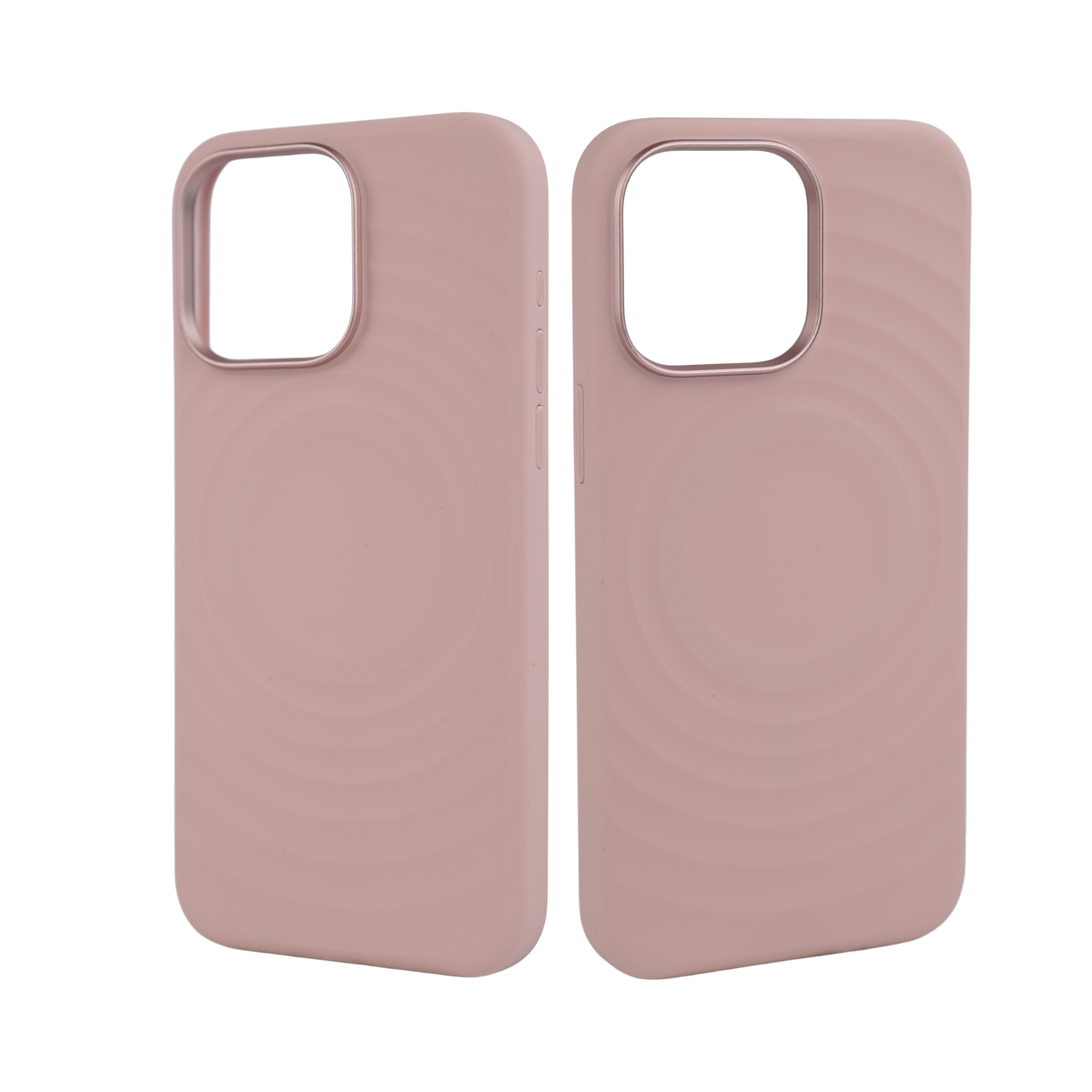 Gadgetree Ripple Case