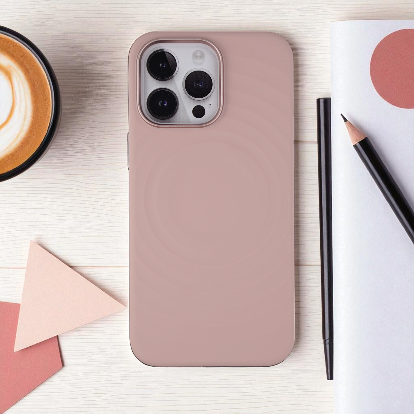 Gadgetree Ripple Case