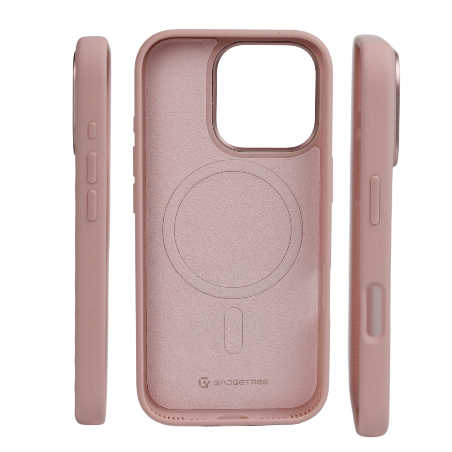 Gadgetree Ripple Case