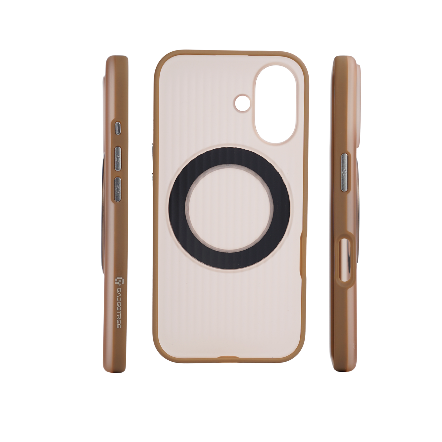 Gadgetree Shadow Orbit Case