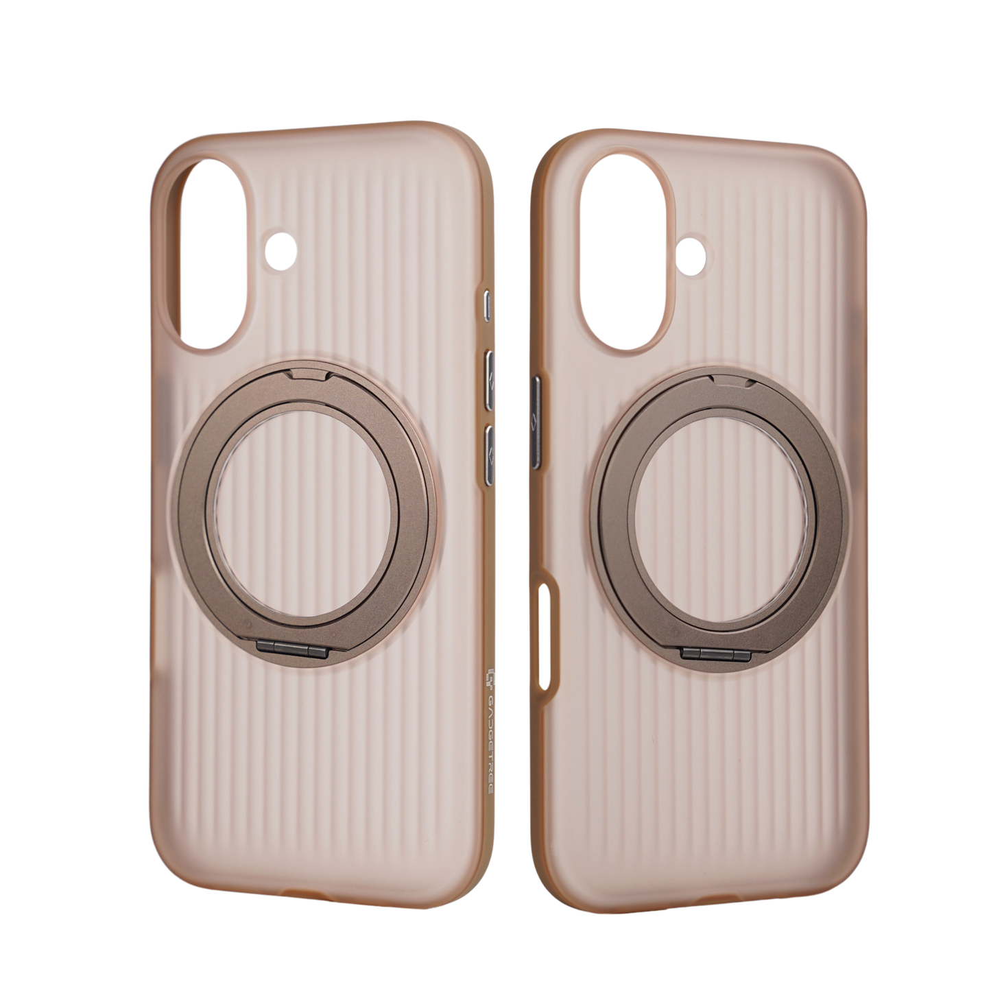 Gadgetree Shadow Orbit Case