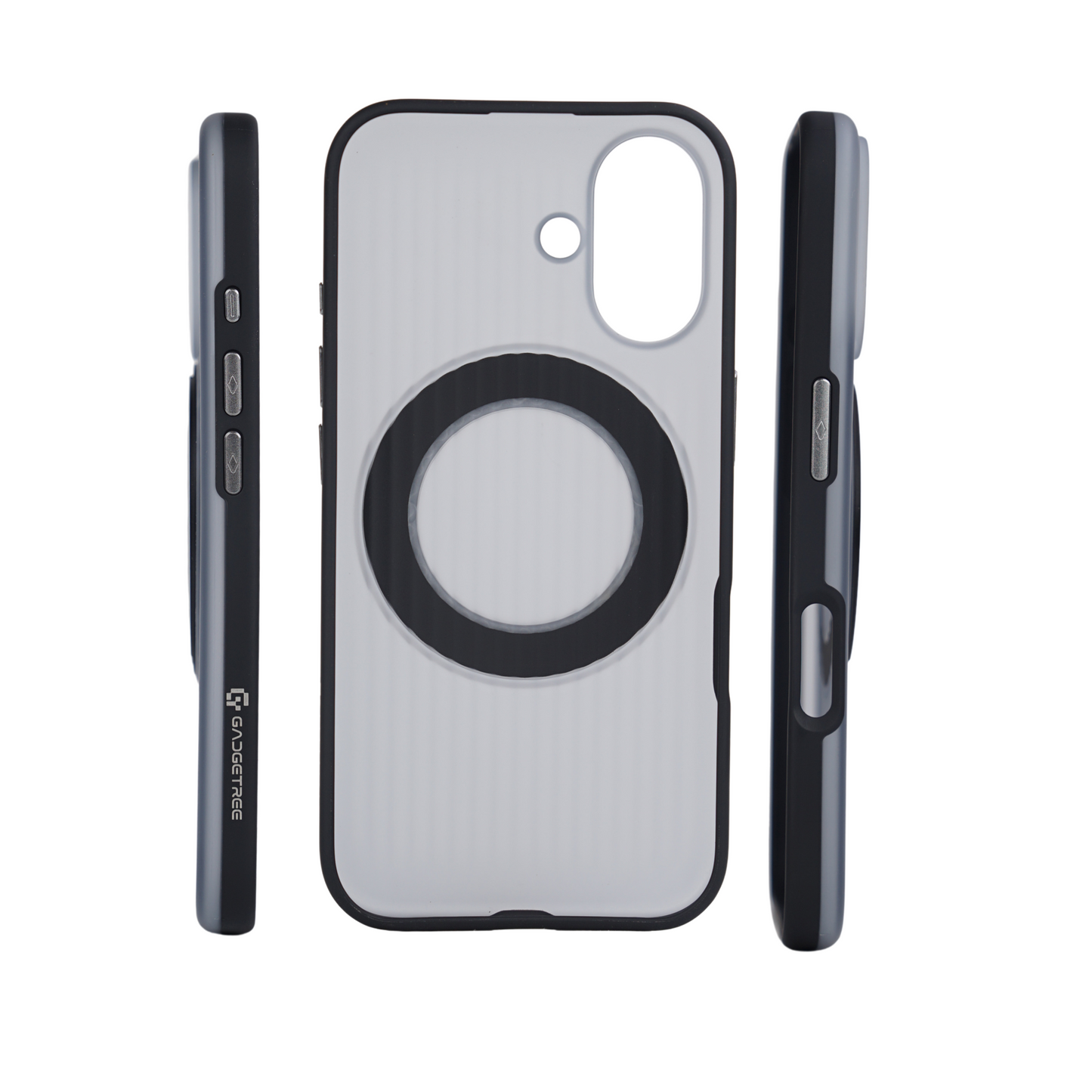 Gadgetree Shadow Orbit Case