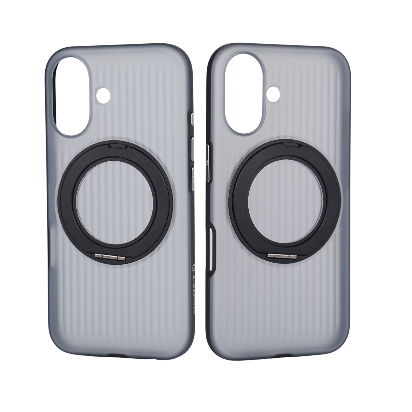 Gadgetree Shadow Orbit Case