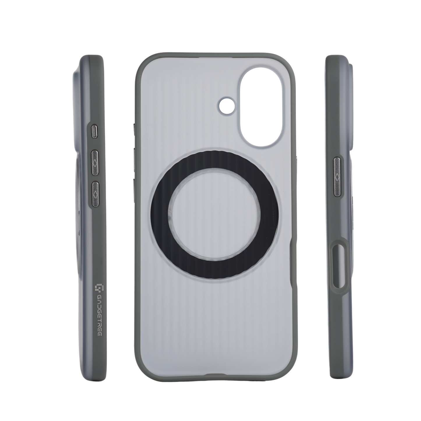 Gadgetree Shadow Orbit Case
