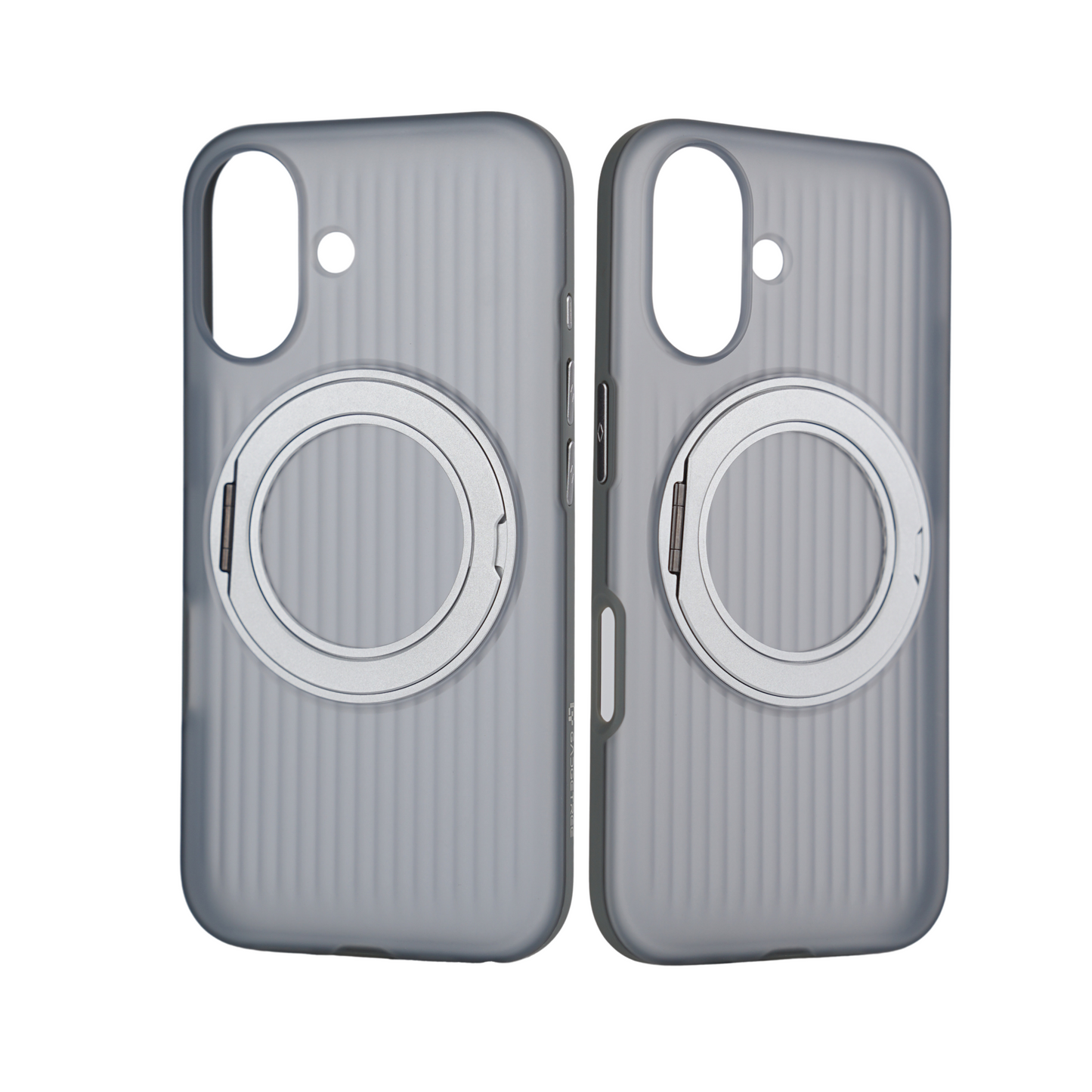 Gadgetree Shadow Orbit Case