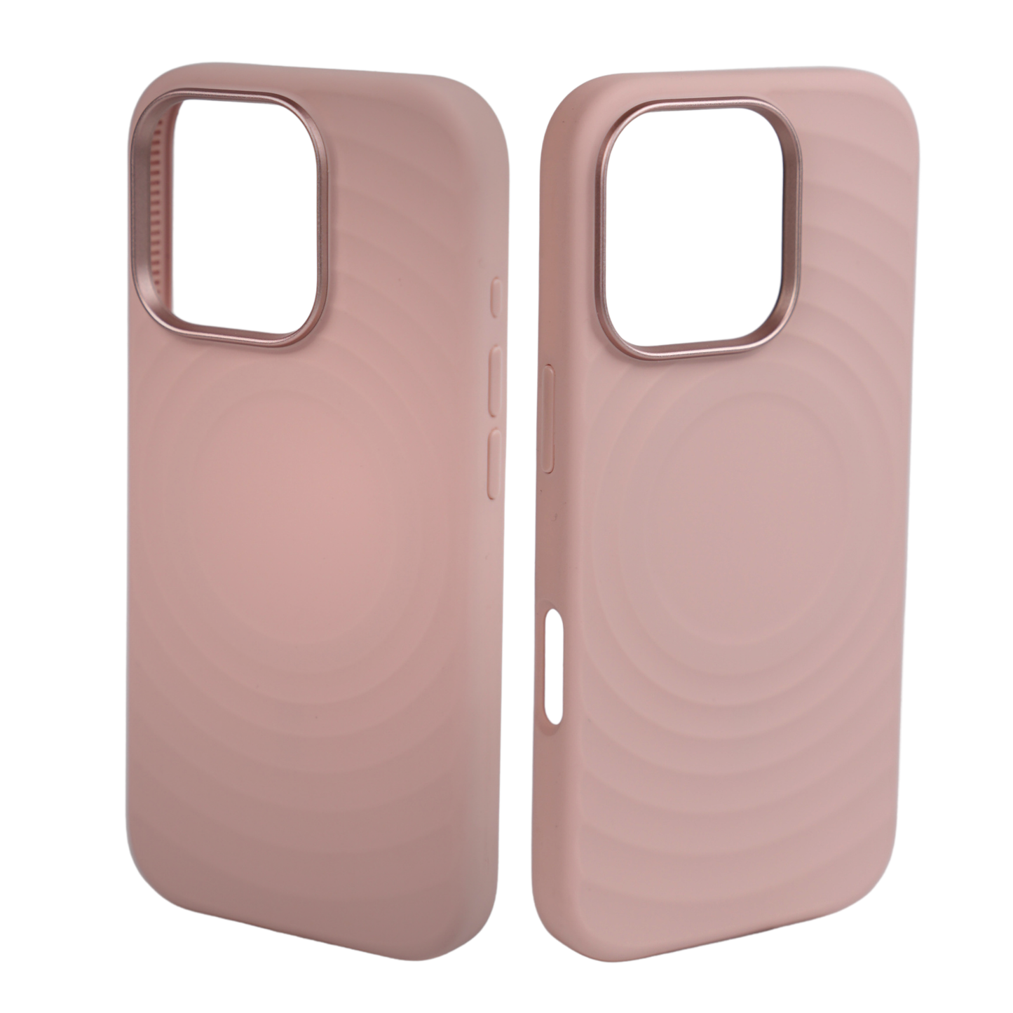Gadgetree Ripple Case