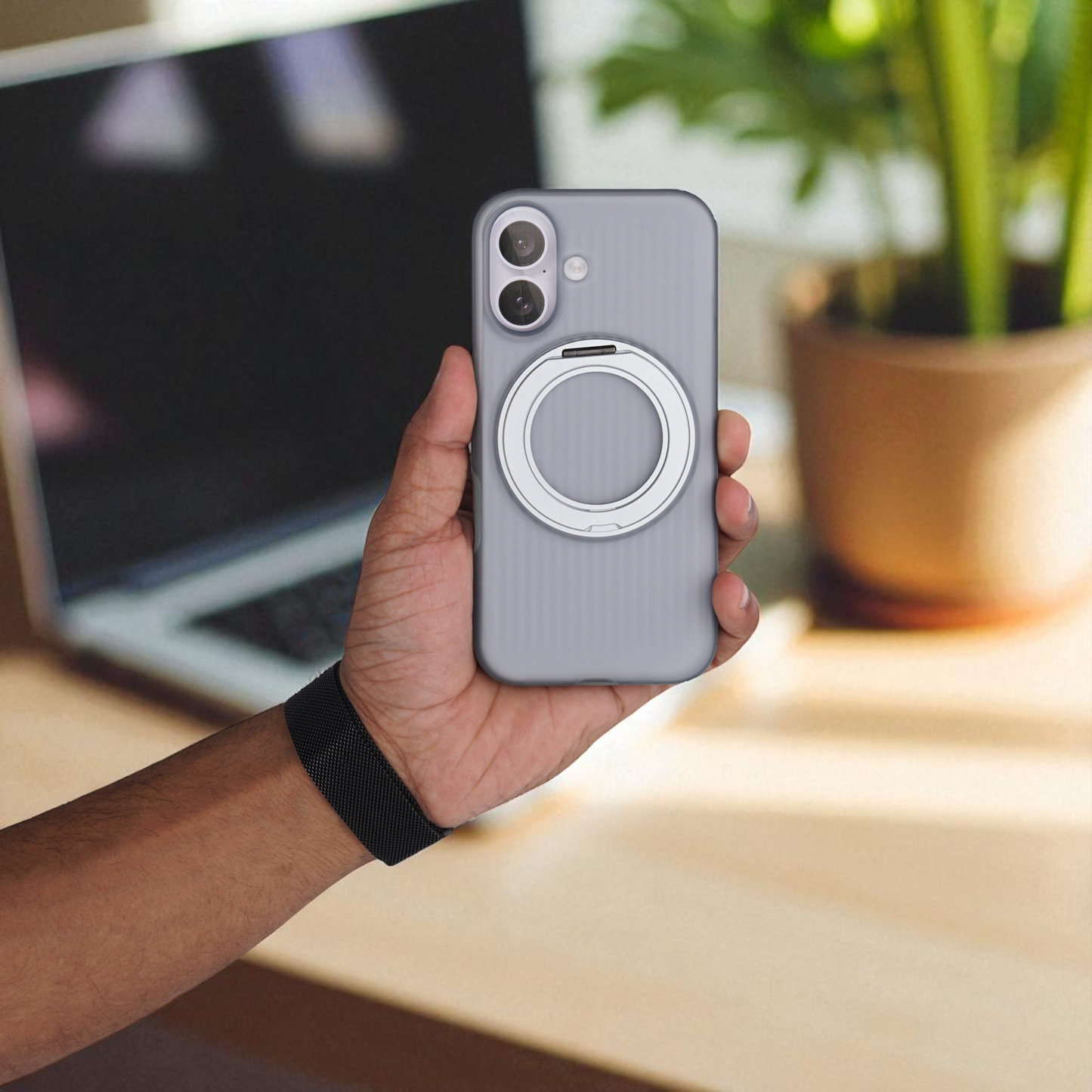 Gadgetree Shadow Orbit Case