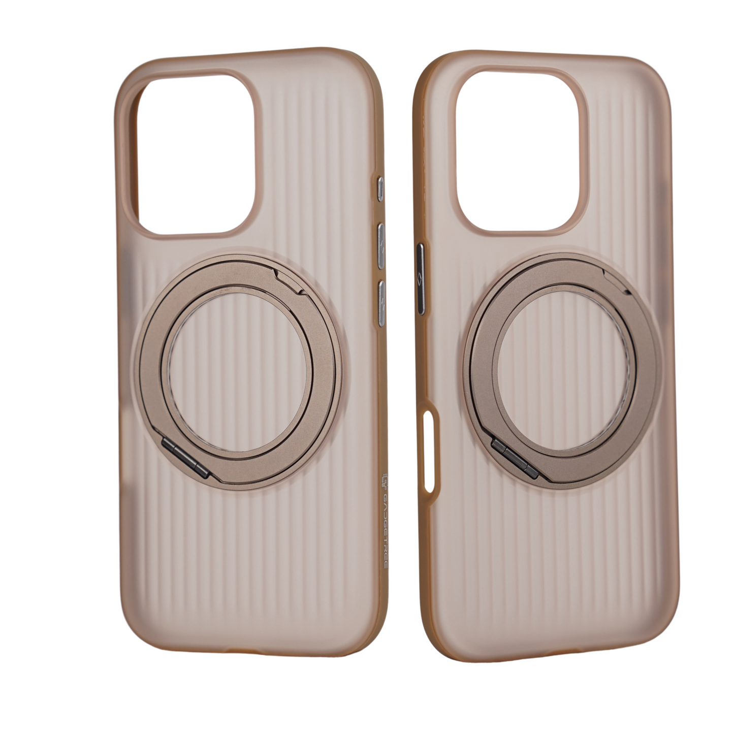 Gadgetree Shadow Orbit Case