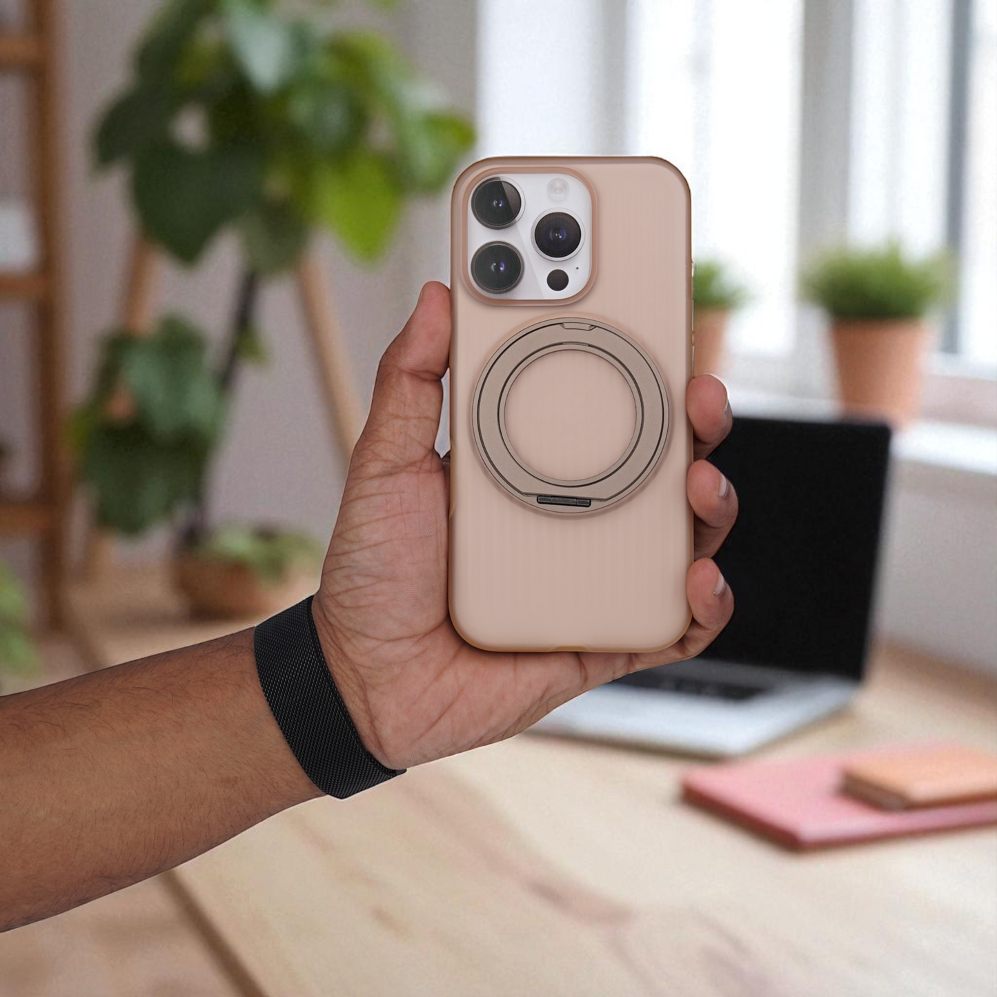 Gadgetree Shadow Orbit Case