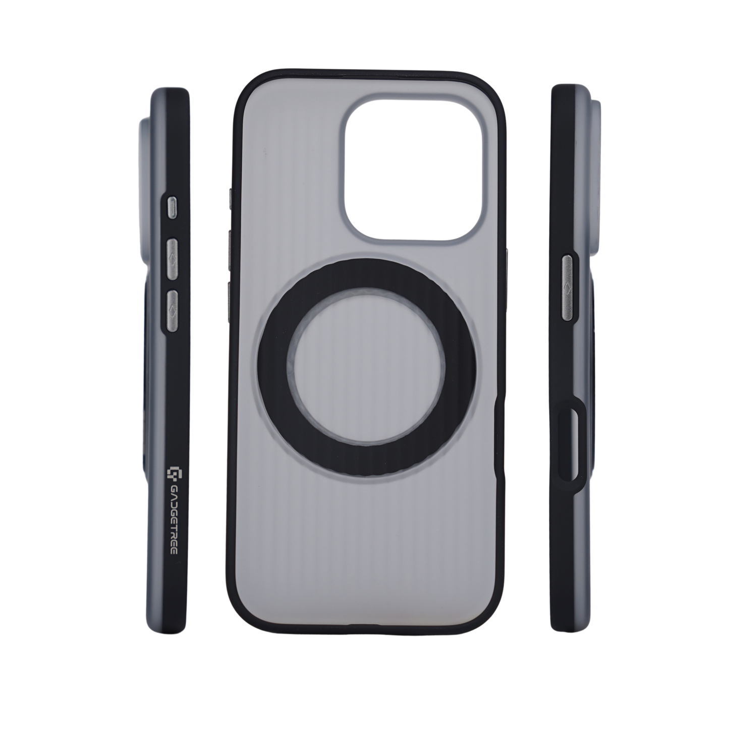 Gadgetree Shadow Orbit Case