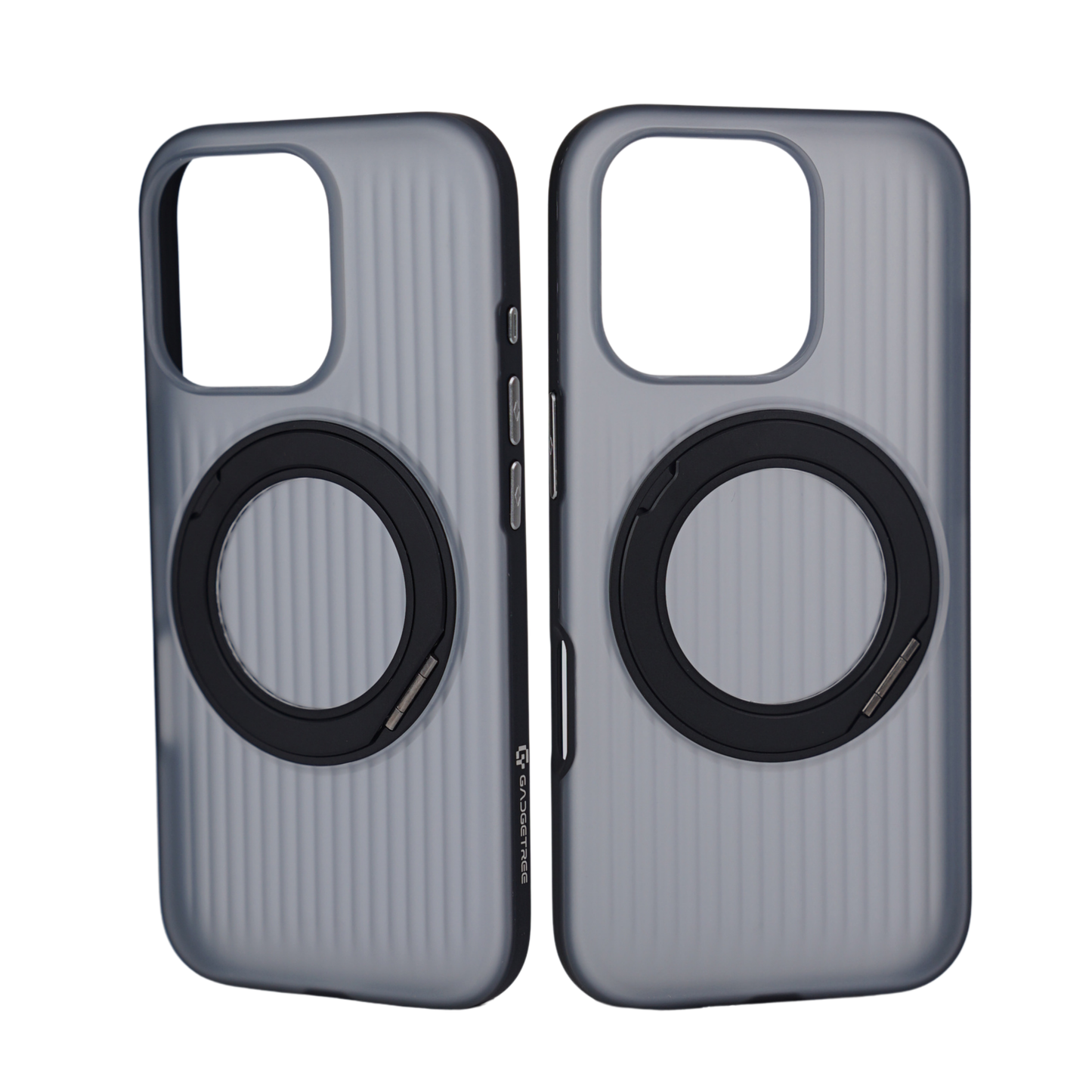 Gadgetree Shadow Orbit Case