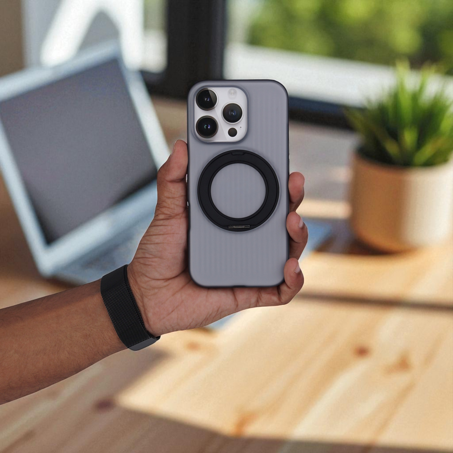 Gadgetree Shadow Orbit Case