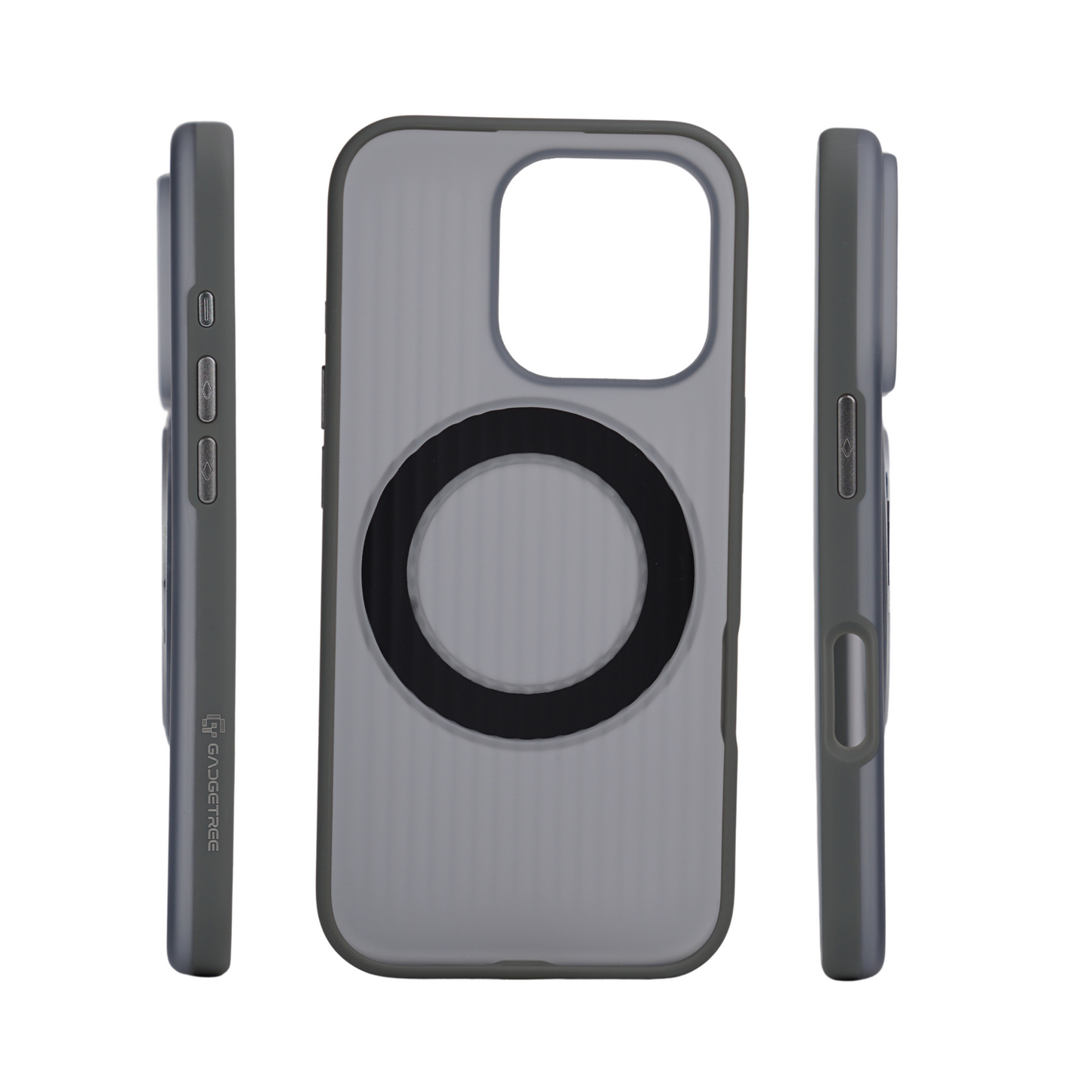 Gadgetree Shadow Orbit Case