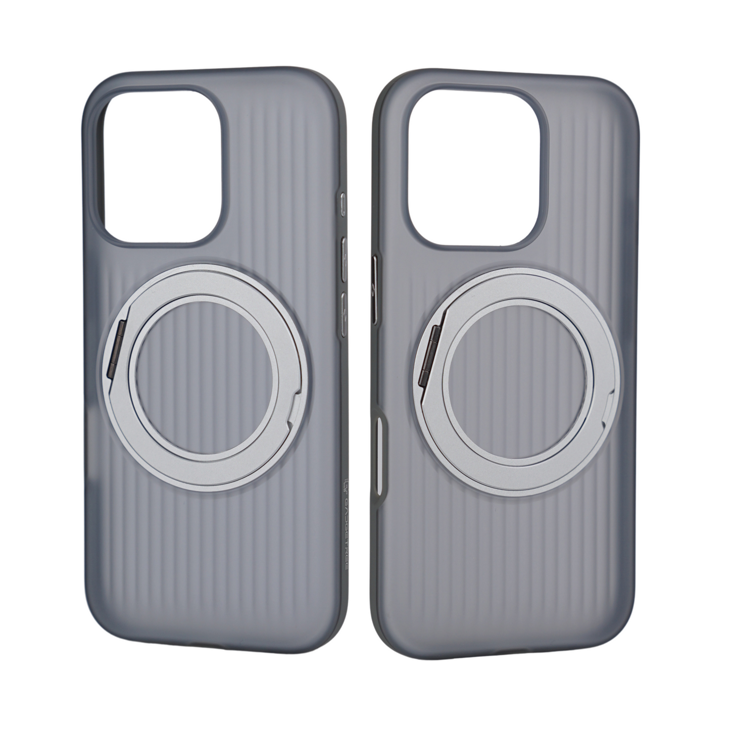 Gadgetree Shadow Orbit Case