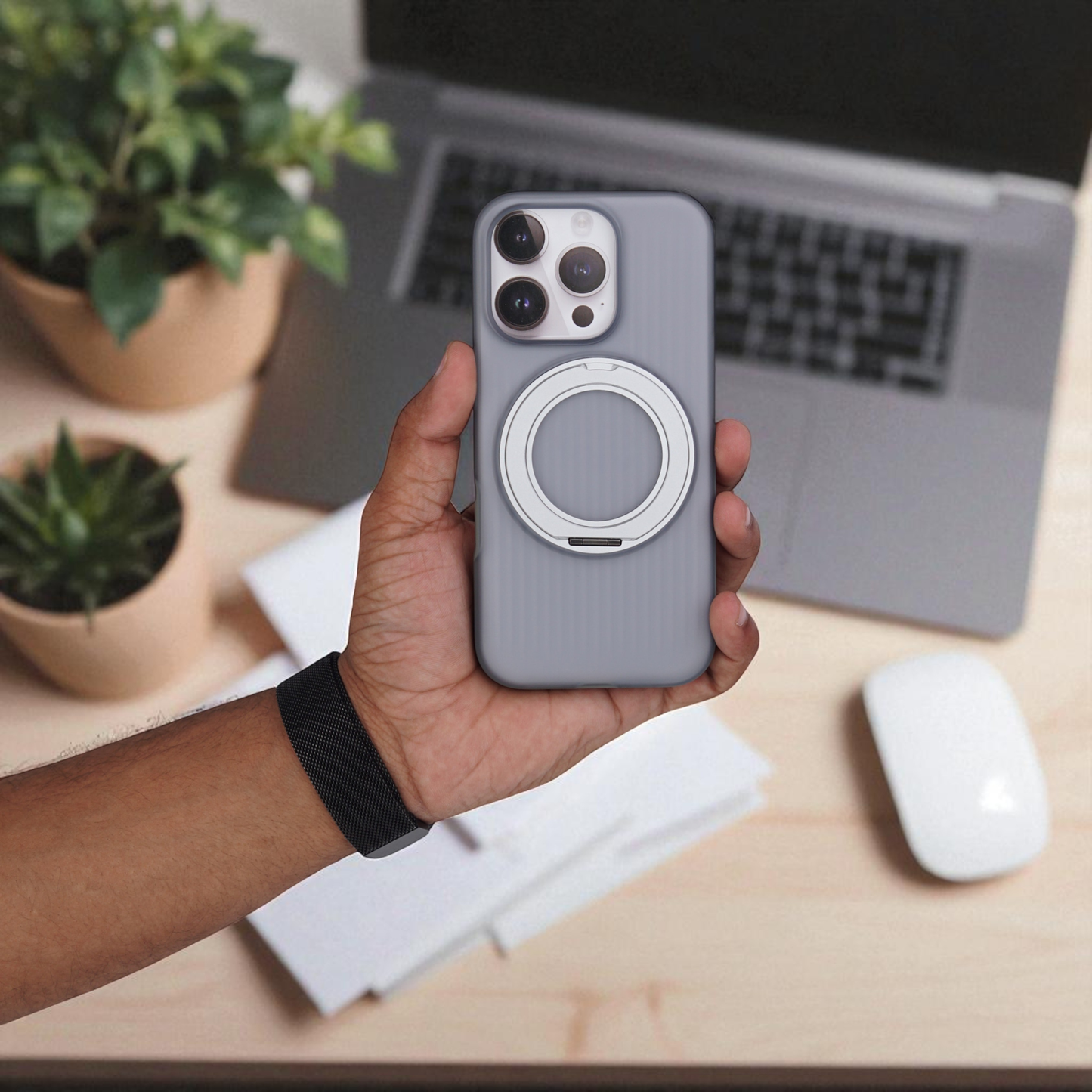 Gadgetree Shadow Orbit Case