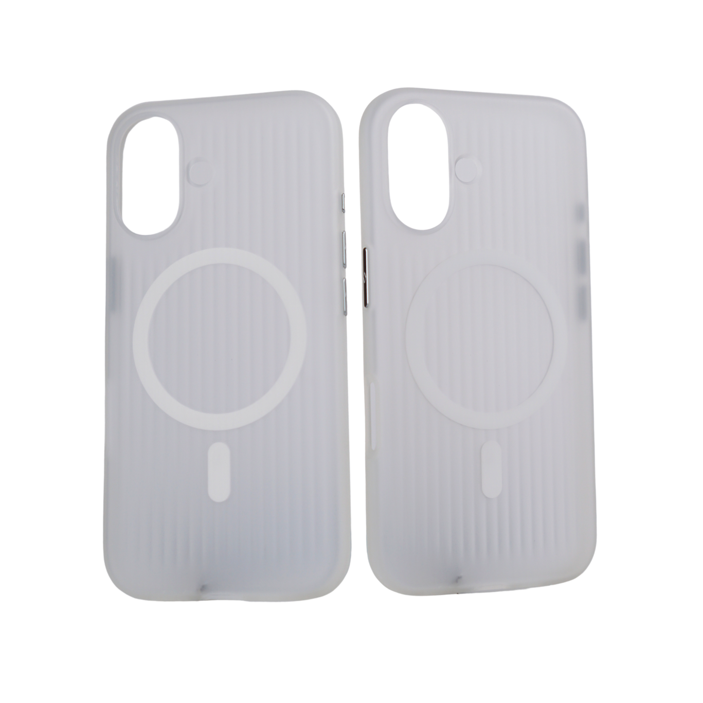 Gadgetree Shadow Case
