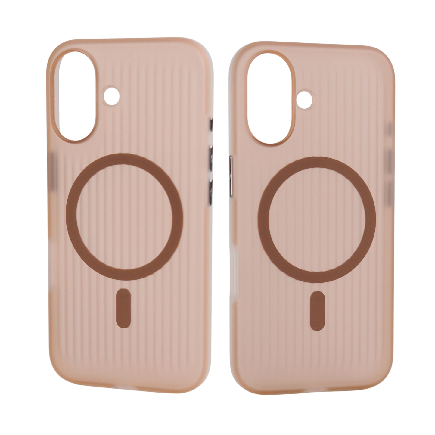 Gadgetree Shadow Case