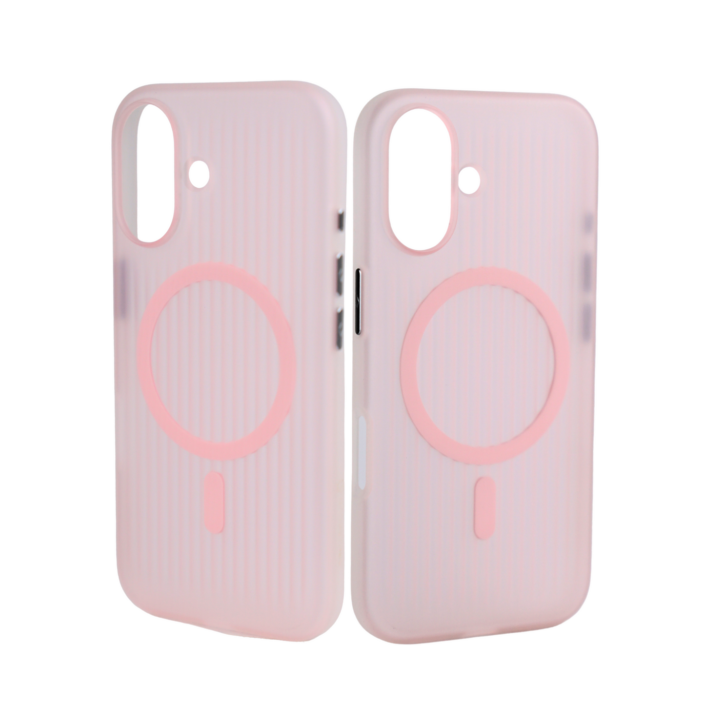 Gadgetree Shadow Case