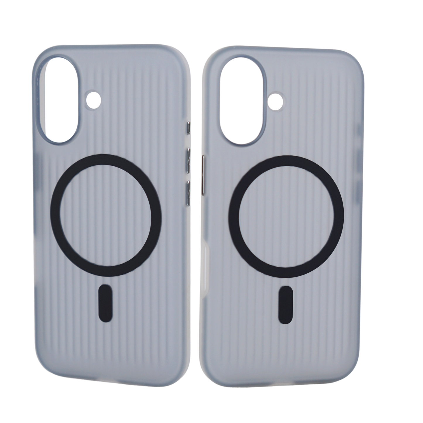 Gadgetree Shadow Case