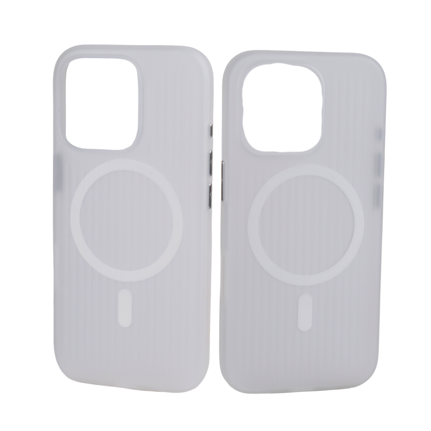 Gadgetree Shadow Case