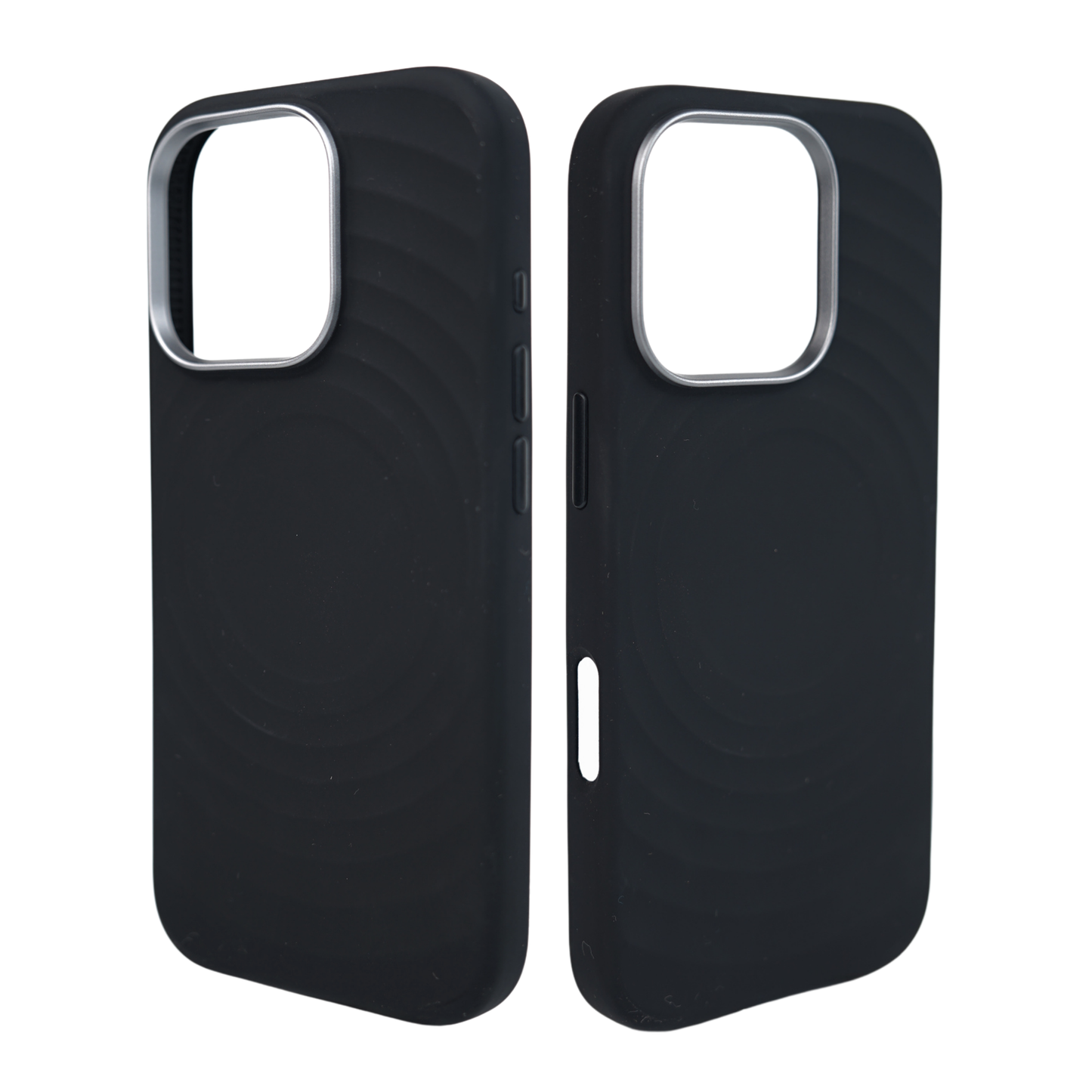 Gadgetree Ripple Case