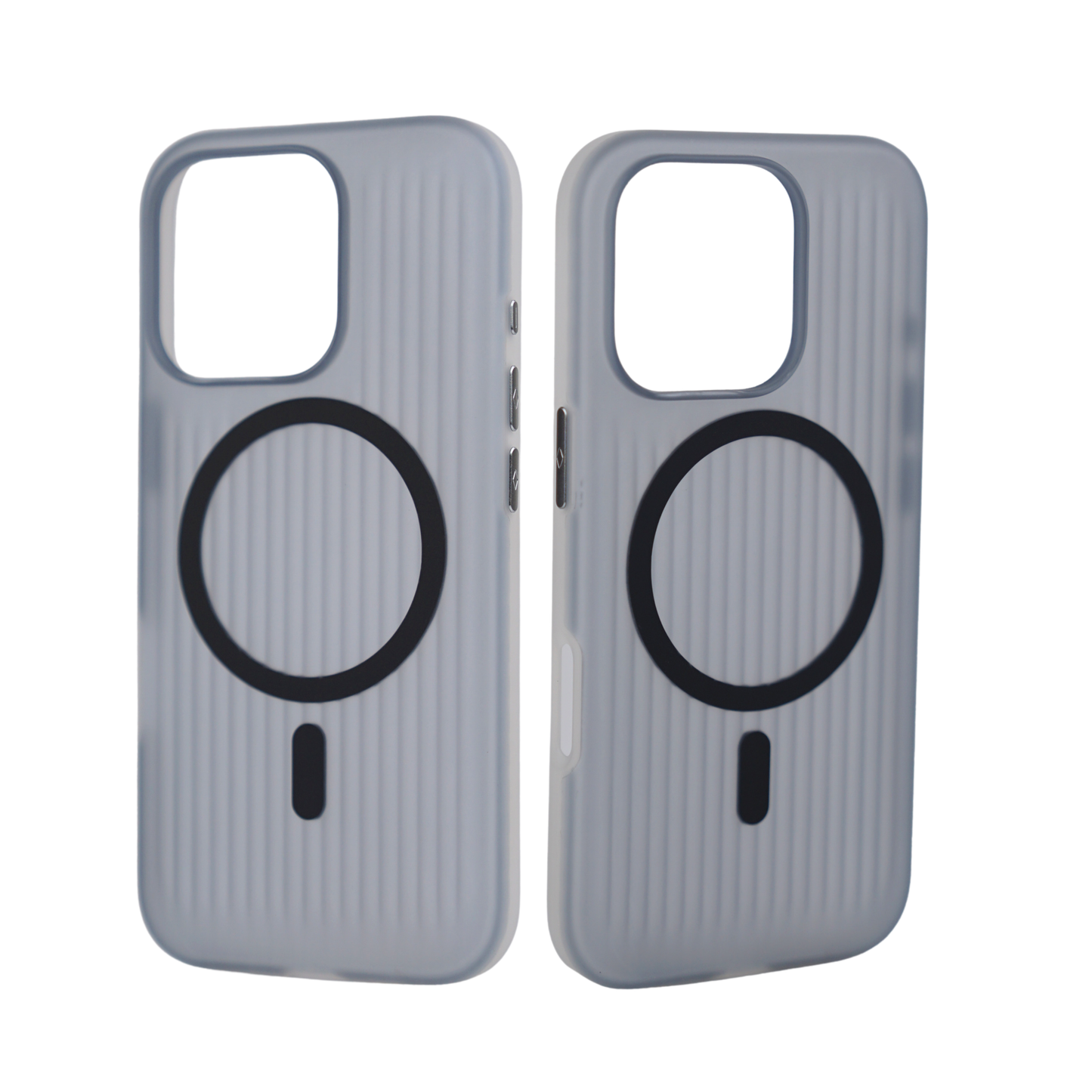 Gadgetree Shadow Case