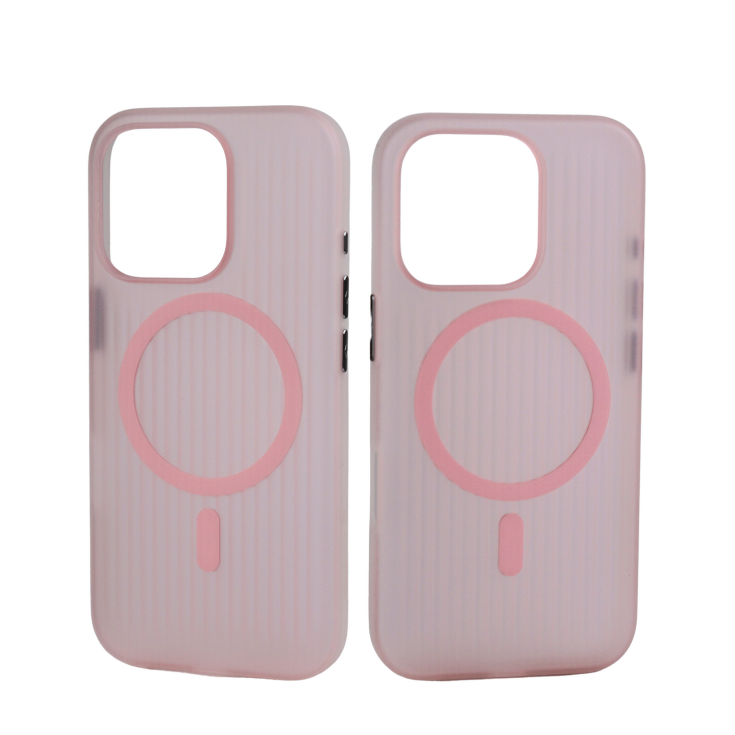 Gadgetree Shadow Case