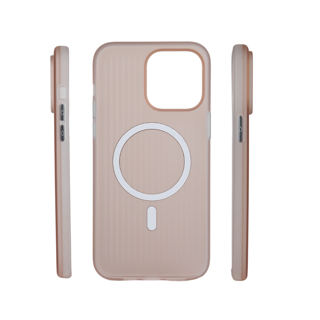 Gadgetree Shadow Case