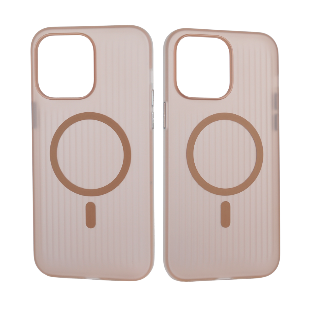 Gadgetree Shadow Case