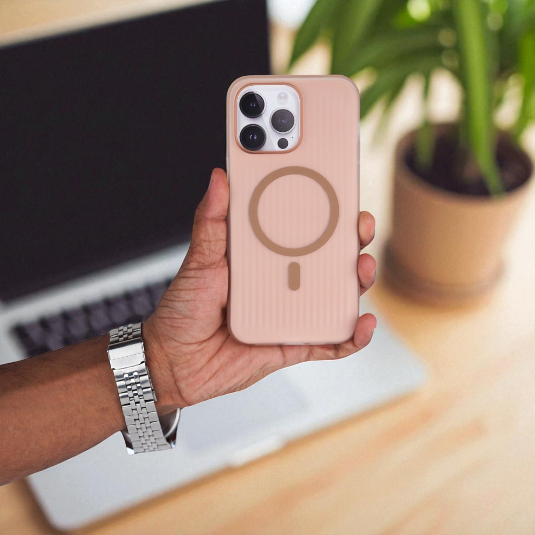 Gadgetree Shadow Case