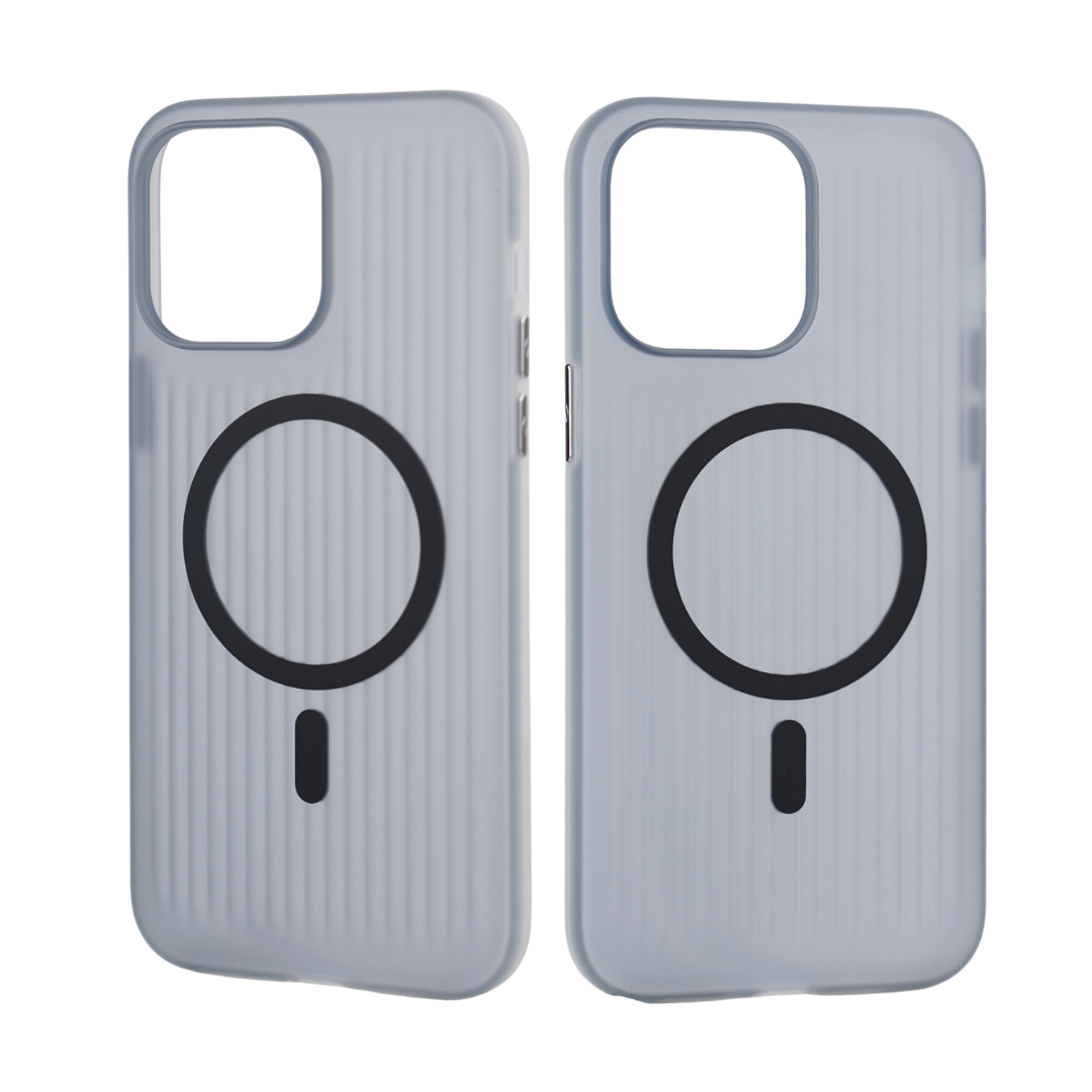 Gadgetree Shadow Case