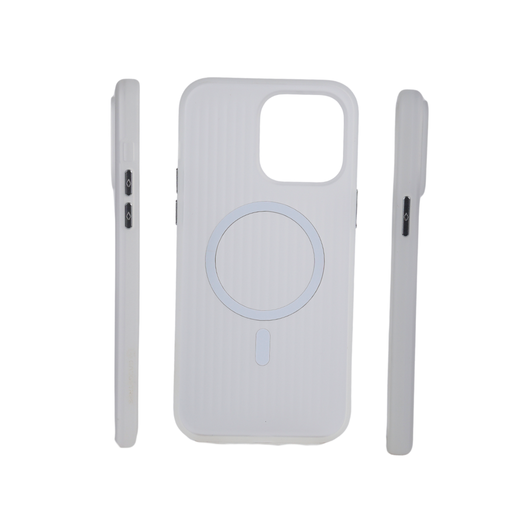 Gadgetree Shadow Case